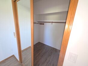 2215 Terrace Dr in Caldwell, ID - Building Photo - Building Photo