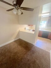 390 N San Antonio Ave in Upland, CA - Building Photo - Building Photo