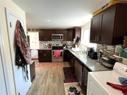 property at 40 Keenan St