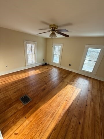 property at 42 Delaware St