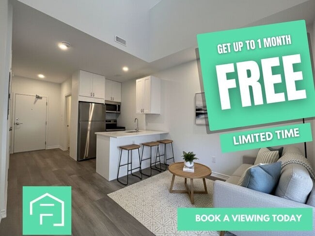 property at 16 West Avenue S