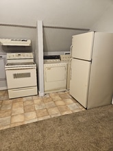 1253 E 100 S, Unit 5 in Columbia City, IN - Building Photo - Building Photo