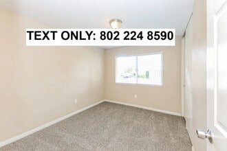 8653 Larkin Ct in Riverside, CA - Building Photo - Building Photo