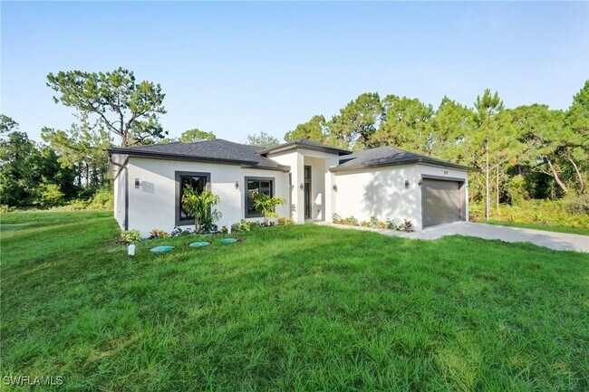 property at 848 Calumet St E