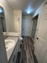 822 Camargo Way in Altamonte Springs, FL - Building Photo - Building Photo