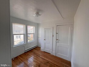22 W Cecil St in Winchester, VA - Building Photo - Building Photo