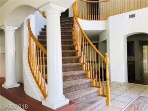 6610 Gilded Lantern Ave in Las Vegas, NV - Building Photo - Building Photo