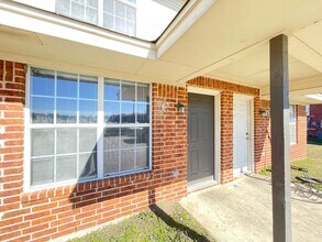 400 Brittney Way in Harker Heights, TX - Building Photo - Building Photo