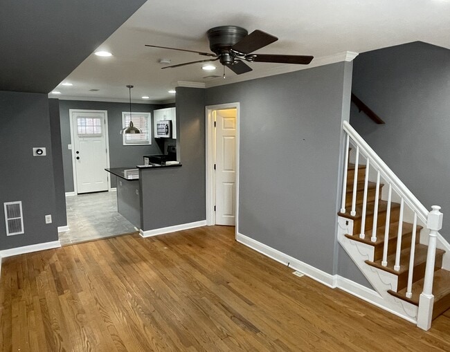 property at 340 Gusryan St