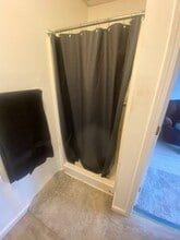 18 Harper St in Stamford, NY - Building Photo - Building Photo