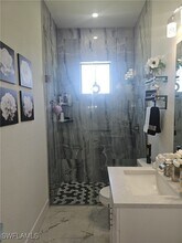 3509 Santa Barbara Blvd in Cape Coral, FL - Building Photo - Building Photo