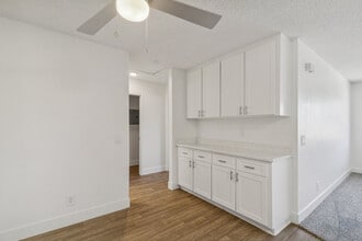 Terre at Oak in Ramona, CA - Building Photo - Building Photo