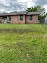1925 N 35th St in Fort Smith, AR - Building Photo - Building Photo