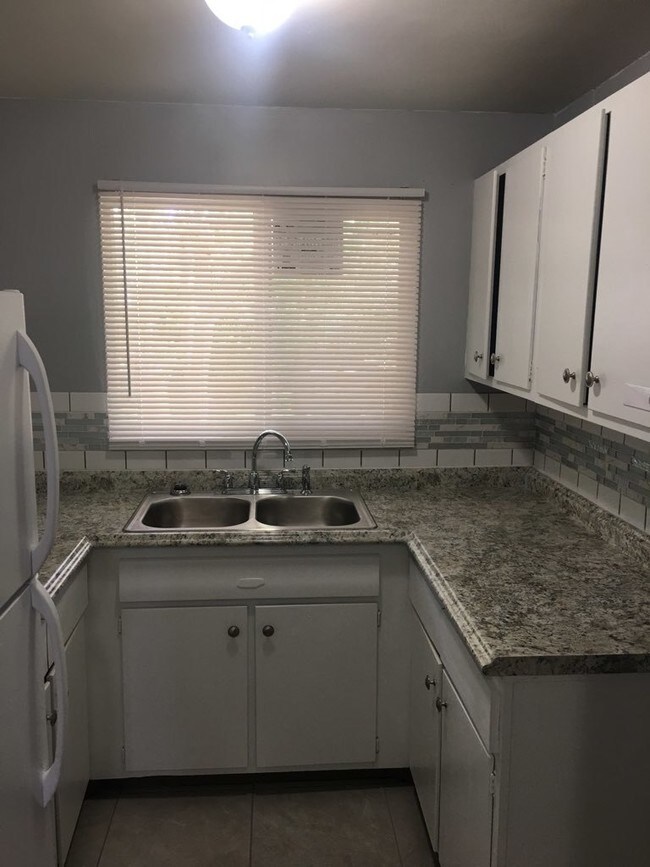 2341 Madison Ave Rentals in Ogden, UT