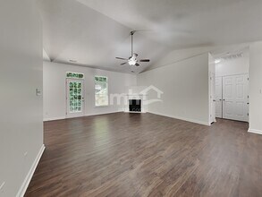 5116 Old Plantation Cir in Winston-Salem, NC - Building Photo - Building Photo