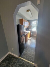 5115 Old York Rd, Unit 2 photo'