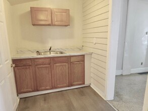 8 Marion St in Bridgeton, NJ - Building Photo - Building Photo