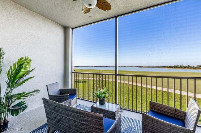 property at 43030 Greenway Blvd