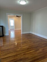78 Harriet St in Boston, MA - Building Photo - Building Photo