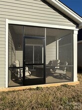 1421 6th St NE in Hickory, NC - Building Photo - Building Photo