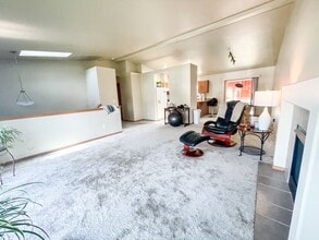 17332 74th Dr NE in Arlington, WA - Building Photo - Building Photo