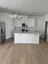 11928 Bracco St in Winter Garden, FL - Building Photo - Building Photo