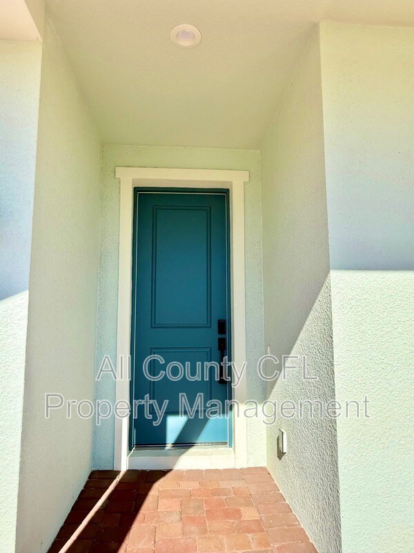 2777 Arbor Dune Ave in Apopka, FL - Building Photo - Building Photo