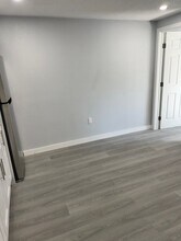 803 22nd Ave N in St. Petersburg, FL - Building Photo - Building Photo