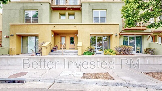 property at 366 City Center Dr