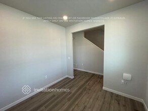 3464 N Irvington St in Aurora, CO - Building Photo - Building Photo