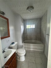 14402 Jenne Ave in Cleveland, OH - Building Photo - Building Photo