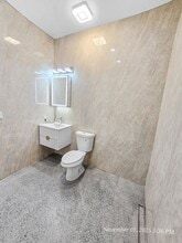 1522 W Fulton Rd in Warnerville, NY - Building Photo - Building Photo