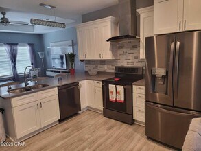 2620 Beech St in Panama City Beach, FL - Building Photo - Building Photo