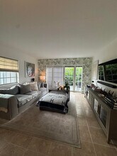 234 Oleander Ave in Palm Beach, FL - Building Photo - Building Photo