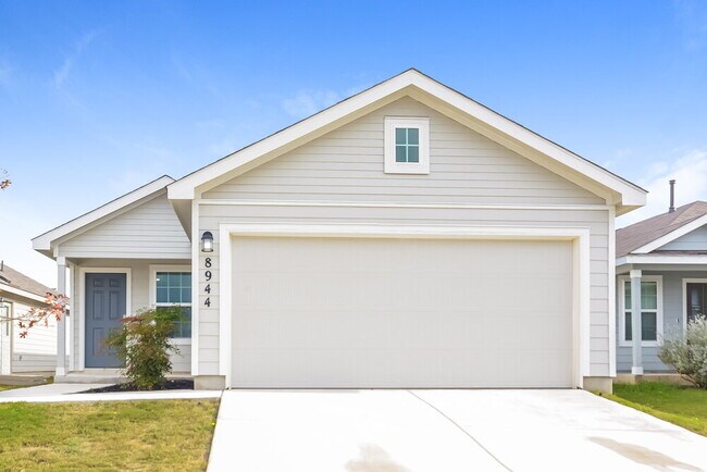 property at 8944 Yorkshire Way