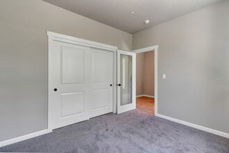 2057 Audubon Ave SE in Salem, OR - Building Photo - Building Photo