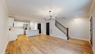 232 Twin Cove Dr in Lebanon, TN - Building Photo - Building Photo