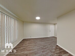 240 Athol Ave in Oakland, CA - Building Photo - Building Photo