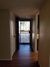 1007 W Grovers Ave in Phoenix, AZ - Building Photo - Building Photo