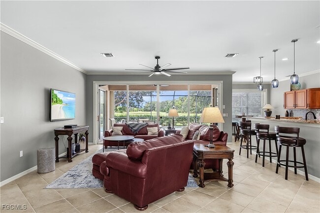 property at 13100 Seaside Harbour Dr