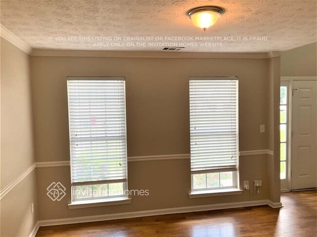 1418 Fall River Dr in Conyers, GA - Building Photo - Building Photo