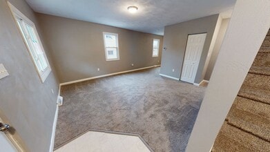 36 Madison Ave in Greensburg, PA - Building Photo - Building Photo