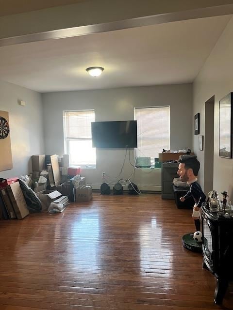 359 Palisade Ave in Jersey City, NJ - Building Photo - Building Photo