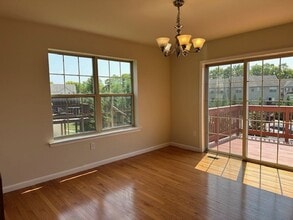 6443 Creekbend Dr in Mechanicsburg, PA - Building Photo - Building Photo