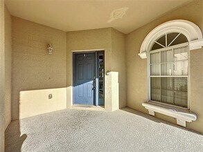 205 Minniehaha Cir in Haines City, FL - Building Photo - Building Photo
