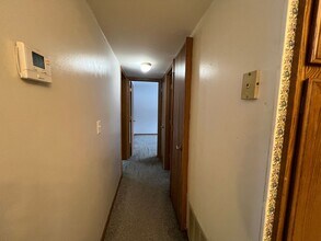 2310 Radtke Ave in Schofield, WI - Building Photo - Building Photo