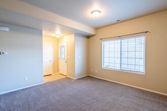 4910 Pearl Kite View in Colorado Springs, CO - Building Photo - Building Photo