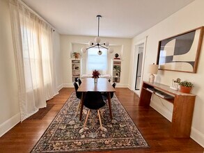 175 W Hazeltine Ave in Kenmore, NY - Building Photo - Building Photo