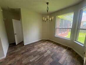 1804 Todd Ln in Cedar Park, TX - Building Photo - Building Photo