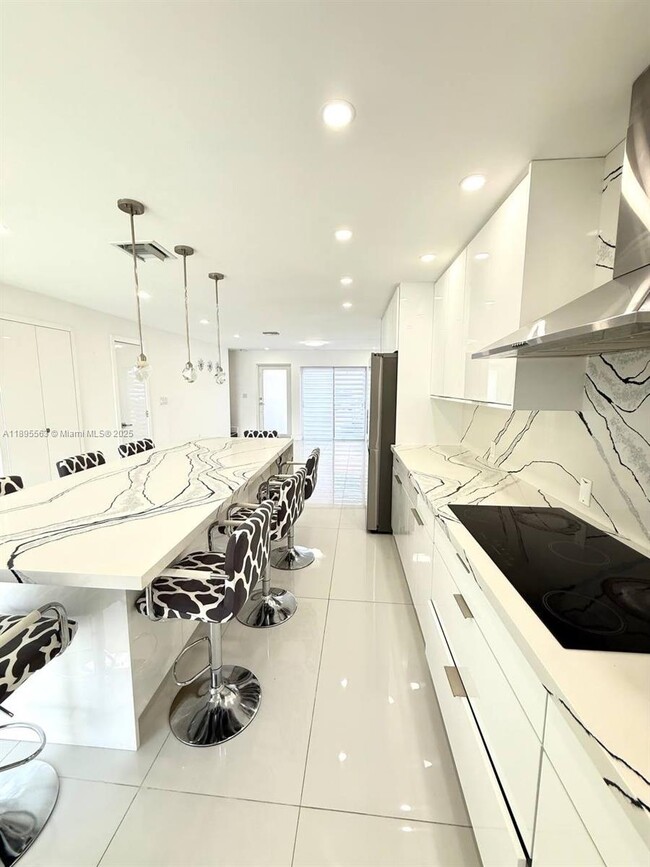 property at 10730 NW 7th St
